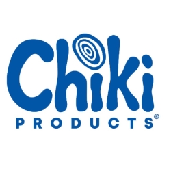 Chiki Buttah Products