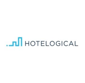 Hotelogical Global UK