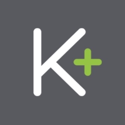 Kinderfarms