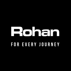 Rohan