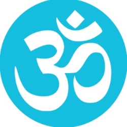 OM Planet