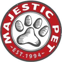 Majestic Pet Products