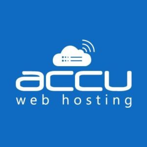 AccuWeb