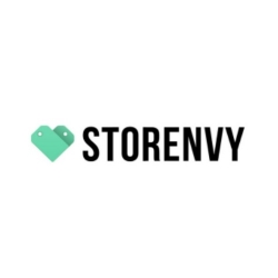 Storenvy