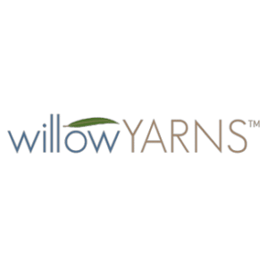 Willow Yarns