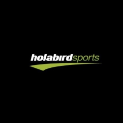 Holabird Sports
