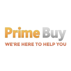 Prime Buy