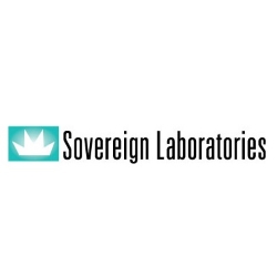 Sovereign Laboratories