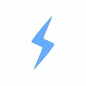 CSS Hero