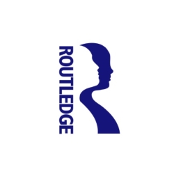 Routledge