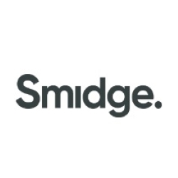 Smidge