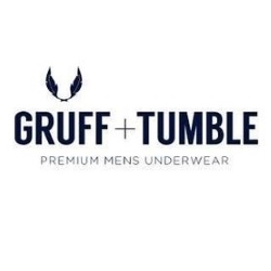 Gruff+Tumble