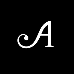 Antipodes UK