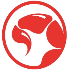 Marvo pro