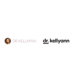 Dr. Kellyann