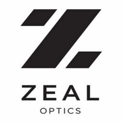 Zeal Optics Sunglasses & Goggles