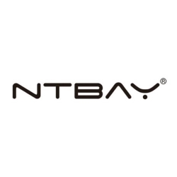 NTBAY HOME