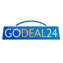 Godeal24