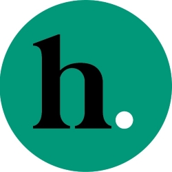 The Healthy Living Store