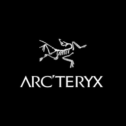 Arc’teryx