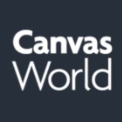 CanvasWorld