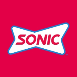 Sonic Drive-In