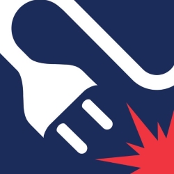 E1