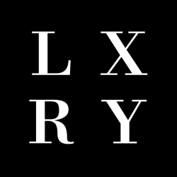 Zaddick Srl – Luxury Outlet Roma