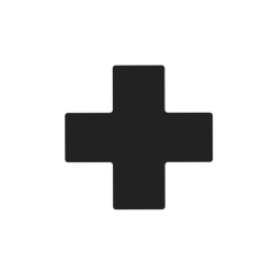 MyMedic