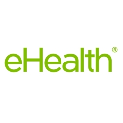 eHealthInsurance