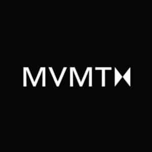 MVMT Watches