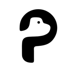 PetLibro