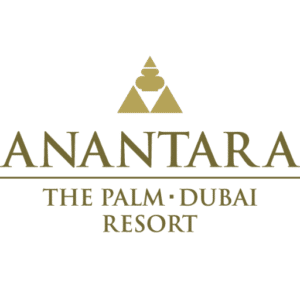 Anantara Resorts