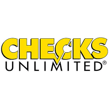 Checks Unlimited