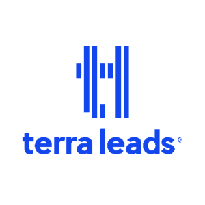 Terra Leads