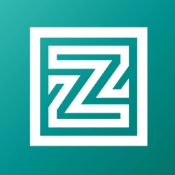 Zhou Nutrition