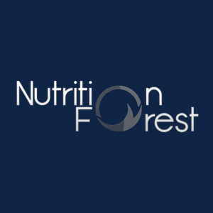 Nutrition Forest