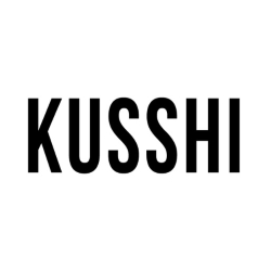 KUSSHI