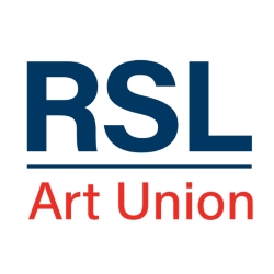 RSL Art Union