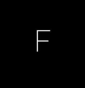 Feelunique UK