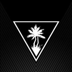 Turtle Beach