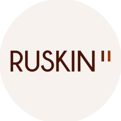 RUSKIN London