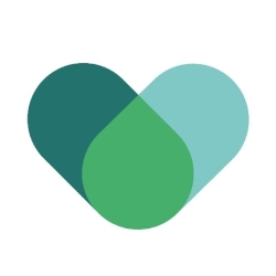 Your Sexual Health