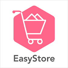 EasyStore