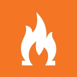 Solo Stove