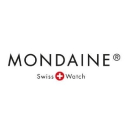Mondaine