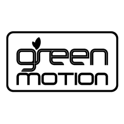 Green Motion