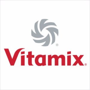 Vitamix