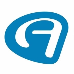 Avanquest Software