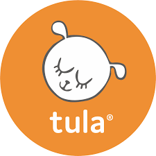 Baby Tula